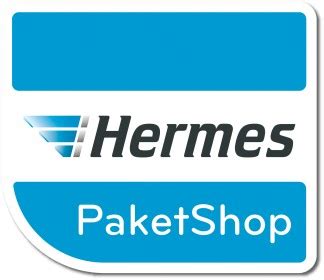 Hermes Paketshop Haupttstraße 92 in Weiherhammer Getraenke 